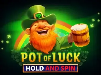 Penny Slots screenshot
