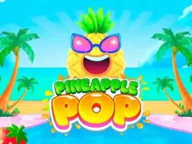 Penny Slots screenshot