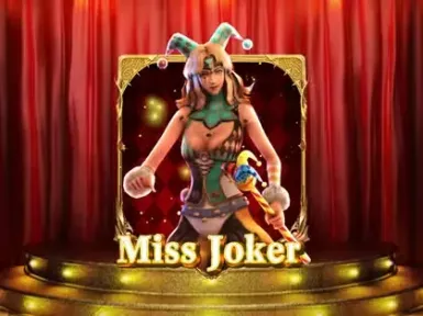 Penny Slots screenshot