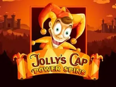 Penny Slots screenshot